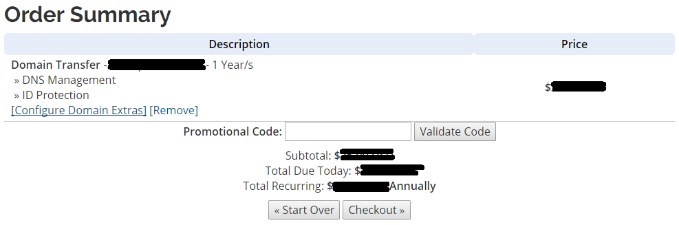 domain-order-summary