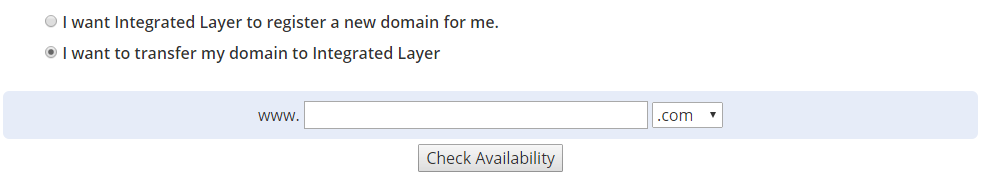 domain-transfer-name